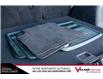 2021 Ford Escape Titanium (Stk: B8740) in Calgary - Image 31 of 32