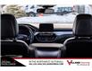 2021 Ford Escape Titanium (Stk: B8740) in Calgary - Image 32 of 32
