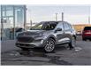 2021 Ford Escape Titanium (Stk: B8740) in Calgary - Image 2 of 32