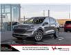 2021 Ford Escape Titanium (Stk: B8740) in Calgary - Image 1 of 32