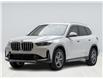 2025 BMW X1 xDrive28i (Stk: 5180137) in Etobicoke - Image 1 of 23