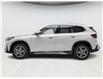 2025 BMW X1 xDrive28i (Stk: 5180137) in Etobicoke - Image 3 of 23