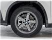 2025 BMW X1 xDrive28i (Stk: 5180137) in Etobicoke - Image 4 of 23
