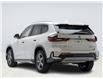 2025 BMW X1 xDrive28i (Stk: 5180137) in Etobicoke - Image 5 of 23