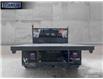 2019 Ford F-550 Chassis XLT (Stk: F43100) in Langley BC - Image 5 of 25