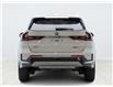 2025 BMW X1 xDrive28i (Stk: 5180137) in Etobicoke - Image 6 of 23