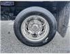 2019 Ford F-550 Chassis XLT (Stk: F43100) in Langley BC - Image 6 of 25