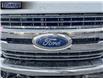 2019 Ford F-550 Chassis XLT (Stk: F43100) in Langley BC - Image 9 of 25