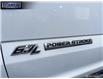 2019 Ford F-550 Chassis XLT (Stk: F43100) in Langley BC - Image 10 of 25