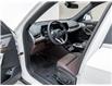 2025 BMW X1 xDrive28i (Stk: 5180137) in Etobicoke - Image 7 of 23