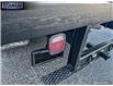 2019 Ford F-550 Chassis XLT (Stk: F43100) in Langley BC - Image 11 of 25