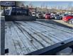 2019 Ford F-550 Chassis XLT (Stk: F43100) in Langley BC - Image 12 of 25