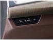 2025 BMW X1 xDrive28i (Stk: 5180137) in Etobicoke - Image 14 of 23