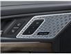2025 BMW X1 xDrive28i (Stk: 5180137) in Etobicoke - Image 13 of 23