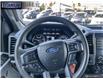 2019 Ford F-550 Chassis XLT (Stk: F43100) in Langley BC - Image 14 of 25