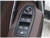 2025 BMW X1 xDrive28i (Stk: 5180137) in Etobicoke - Image 12 of 23