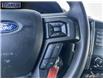 2019 Ford F-550 Chassis XLT (Stk: F43100) in Langley BC - Image 16 of 25