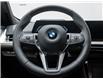 2025 BMW X1 xDrive28i (Stk: 5180137) in Etobicoke - Image 8 of 23