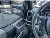2019 Ford F-550 Chassis XLT (Stk: F43100) in Langley BC - Image 17 of 25