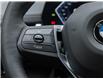 2025 BMW X1 xDrive28i (Stk: 5180137) in Etobicoke - Image 9 of 23