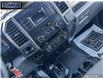 2019 Ford F-550 Chassis XLT (Stk: F43100) in Langley BC - Image 18 of 25