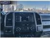 2019 Ford F-550 Chassis XLT (Stk: F43100) in Langley BC - Image 19 of 25