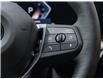 2025 BMW X1 xDrive28i (Stk: 5180137) in Etobicoke - Image 10 of 23