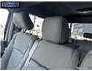 2019 Ford F-550 Chassis XLT (Stk: F43100) in Langley BC - Image 20 of 25