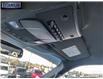 2019 Ford F-550 Chassis XLT (Stk: F43100) in Langley BC - Image 21 of 25