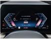 2025 BMW X1 xDrive28i (Stk: 5180137) in Etobicoke - Image 11 of 23
