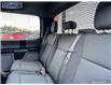 2019 Ford F-550 Chassis XLT (Stk: F43100) in Langley BC - Image 22 of 25