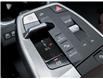 2025 BMW X1 xDrive28i (Stk: 5180137) in Etobicoke - Image 15 of 23