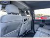 2019 Ford F-550 Chassis XLT (Stk: F43100) in Langley BC - Image 23 of 25