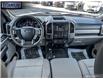 2019 Ford F-550 Chassis XLT (Stk: F43100) in Langley BC - Image 24 of 25