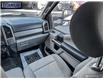 2019 Ford F-550 Chassis XLT (Stk: F43100) in Langley BC - Image 25 of 25