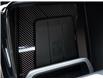 2025 BMW X1 xDrive28i (Stk: 5180137) in Etobicoke - Image 16 of 23