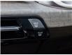 2025 BMW X1 xDrive28i (Stk: 5180137) in Etobicoke - Image 17 of 23