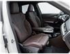 2025 BMW X1 xDrive28i (Stk: 5180137) in Etobicoke - Image 20 of 23