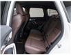 2025 BMW X1 xDrive28i (Stk: 5180137) in Etobicoke - Image 21 of 23