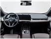 2025 BMW X1 xDrive28i (Stk: 5180137) in Etobicoke - Image 22 of 23