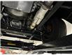 1957 Chevrolet 3100 Stepside Pickup  (Stk: 105744) in Watford - Image 39 of 49