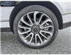 2021 Land Rover Range Rover HSE (Stk: 440216) in Langley BC - Image 6 of 25