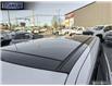 2021 Land Rover Range Rover HSE (Stk: 440216) in Langley BC - Image 7 of 25