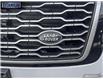 2021 Land Rover Range Rover HSE (Stk: 440216) in Langley BC - Image 9 of 25