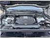 2021 Land Rover Range Rover HSE (Stk: 440216) in Langley BC - Image 10 of 25