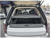 2021 Land Rover Range Rover HSE (Stk: 440216) in Langley BC - Image 12 of 25