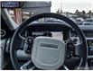 2021 Land Rover Range Rover HSE (Stk: 440216) in Langley BC - Image 14 of 25