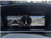 2021 Land Rover Range Rover HSE (Stk: 440216) in Langley BC - Image 15 of 25