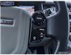 2021 Land Rover Range Rover HSE (Stk: 440216) in Langley BC - Image 16 of 25
