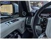 2021 Land Rover Range Rover HSE (Stk: 440216) in Langley BC - Image 17 of 25
